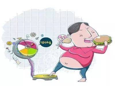 大春之道：什么是富贵病？用日常化的语言为你解读！