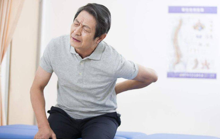 大春之道：什么是富贵病？用日常化的语言为你解读！