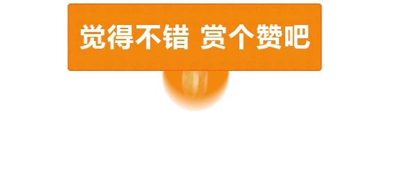 大春之道：什么是富贵病？用日常化的语言为你解读！