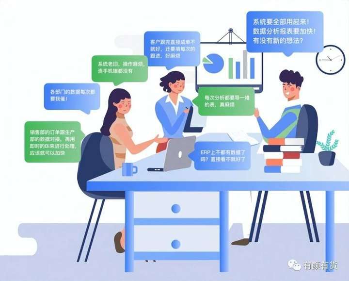 为什么用低代码(Low-Code)?低代码开发平台的优势和好处是什么?