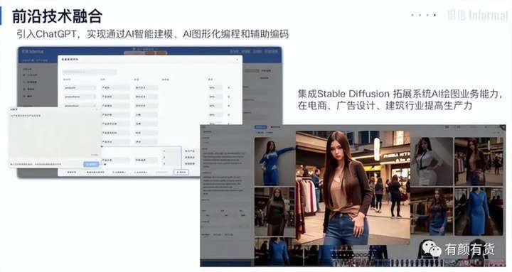 为什么用低代码(Low-Code)?低代码开发平台的优势和好处是什么?