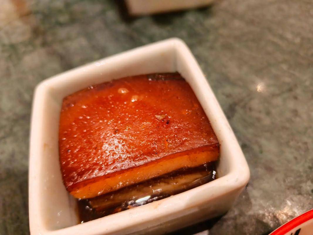 上海厨师群，上海中餐厨师招聘群