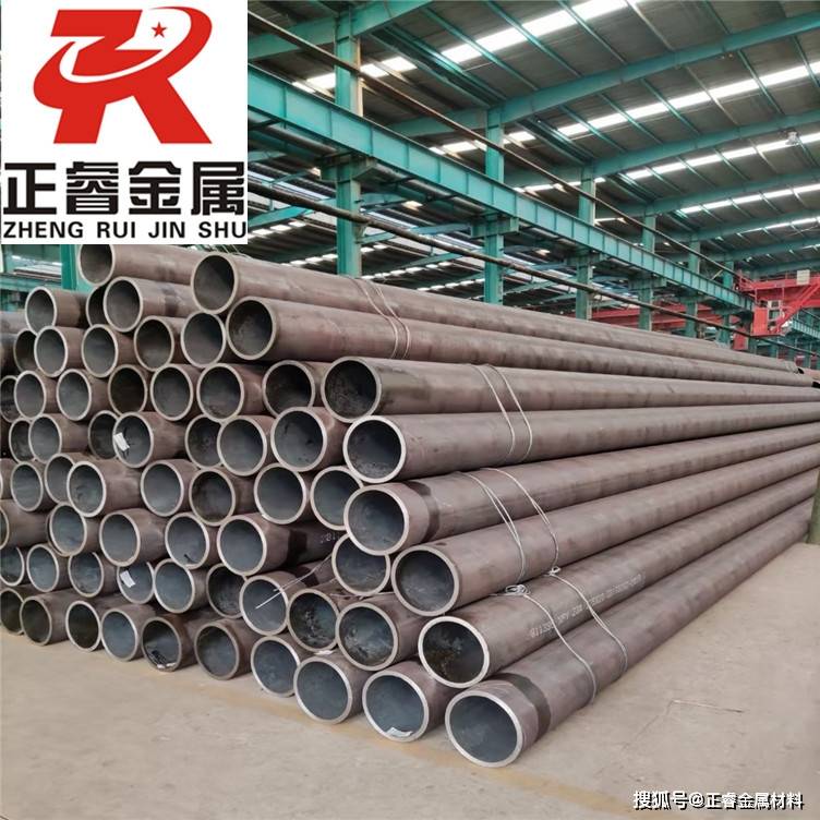 1.4034不锈钢是什么材质讲解（成分性能）
