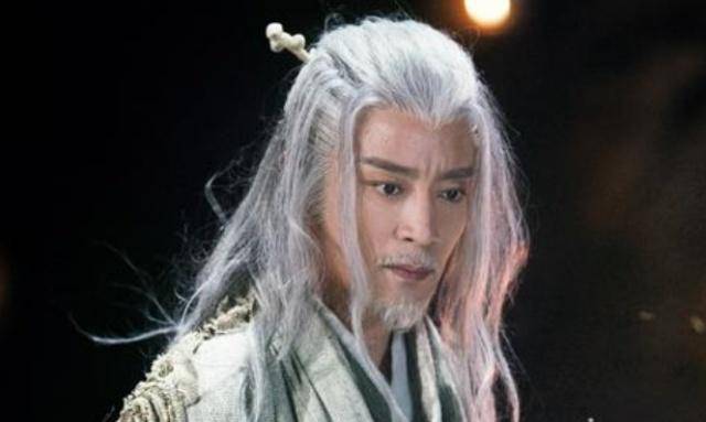 道教神话里的三尸神指什么？封神榜出现一位，住在人身内