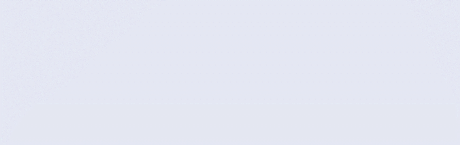 微信小程序开发用uni-app开发框架还是微信原生开发？