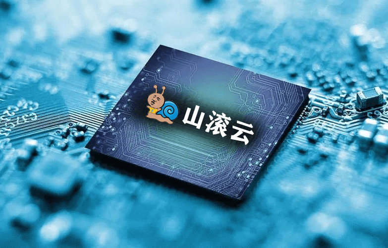 [阿里云代理商]阿里云服务器怎么优惠购买？