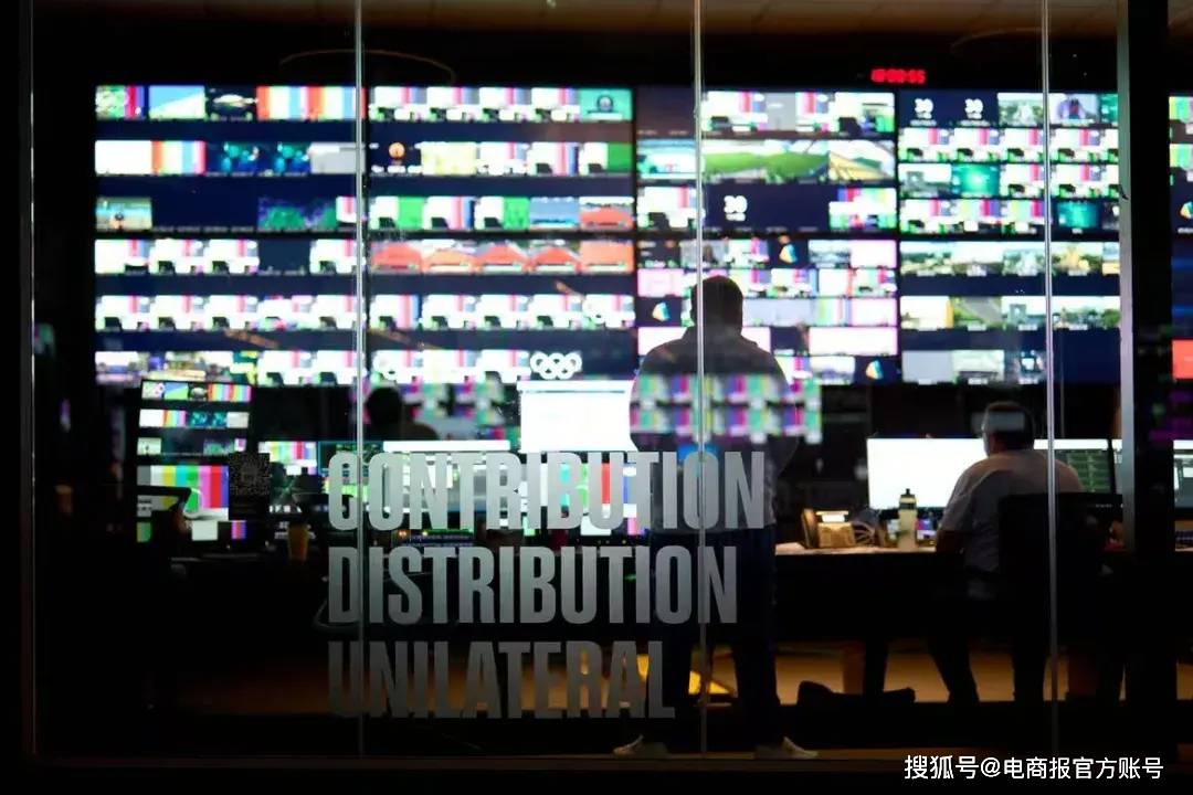 阿里云替中国拿回第一块“奖牌”