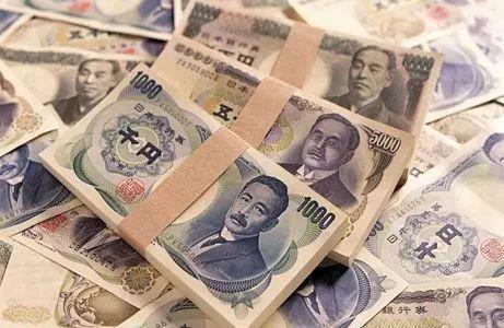 日本8月制造业PMI继续回升