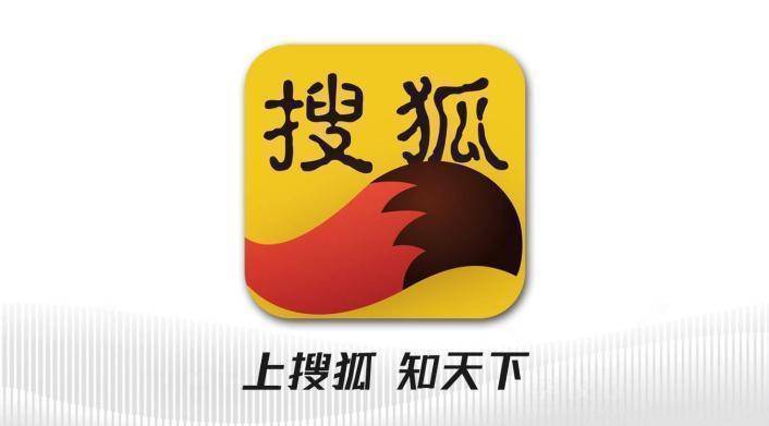 邮储银行济宁邹城市支行聚焦先进制造业，全力支持外向型企业“走出去