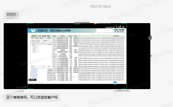 科研加速器 | 四载磨砺，功能词典2.0云端登场，科研查询从此易如反掌！
