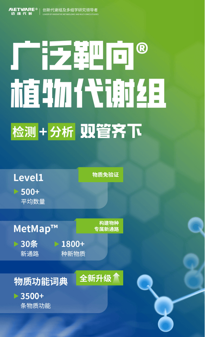 科研加速器 | 四载磨砺，功能词典2.0云端登场，科研查询从此易如反掌！
