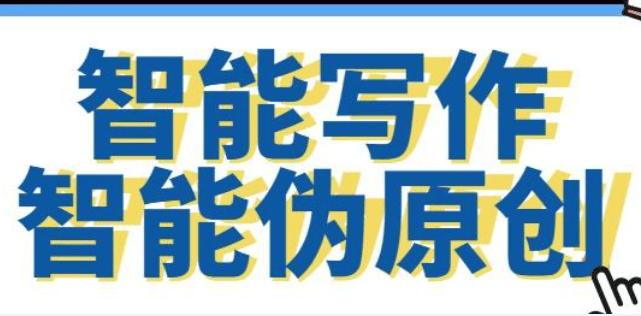 揭示数据库索引设计的奥秘，提升查询速度并降低服务器负担