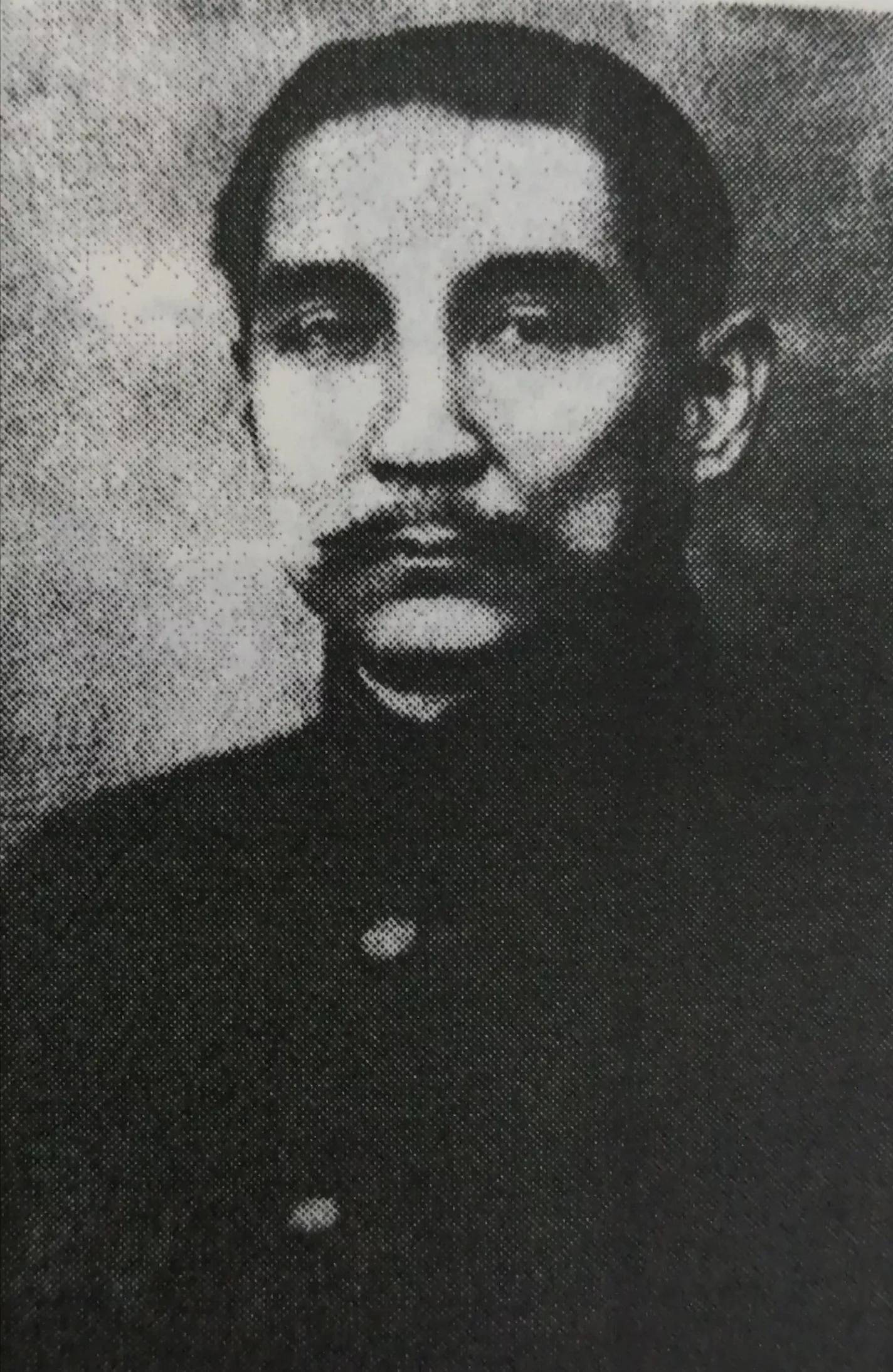 为什么叫“中山装”