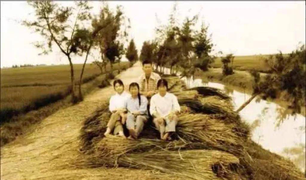 东莞市为什么叫东莞？