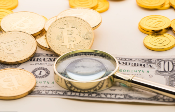 区块链技术国家标准什么时候完成？