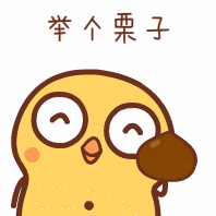 劳务报酬与工资薪金纳税有什么区别？举例说明→