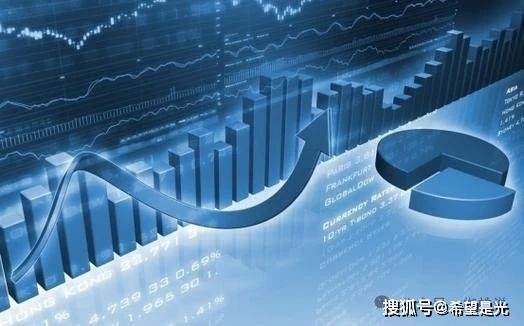 大金融核心龙头，手握第三张金控牌照，并购重组预期强烈，下一个十倍风口！