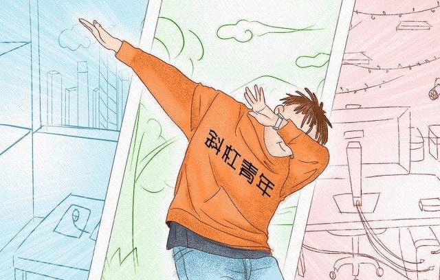 原创张伯苓的斜杠人生，当过兵，办过学，更是中国奥运第一人