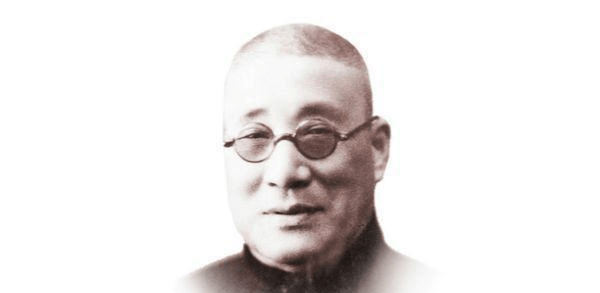 原创张伯苓的斜杠人生，当过兵，办过学，更是中国奥运第一人