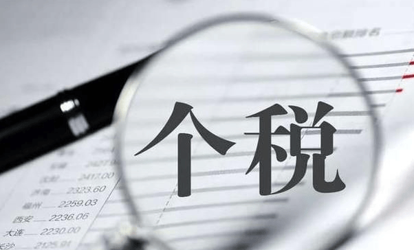 从入门到精通的必备指南(3)