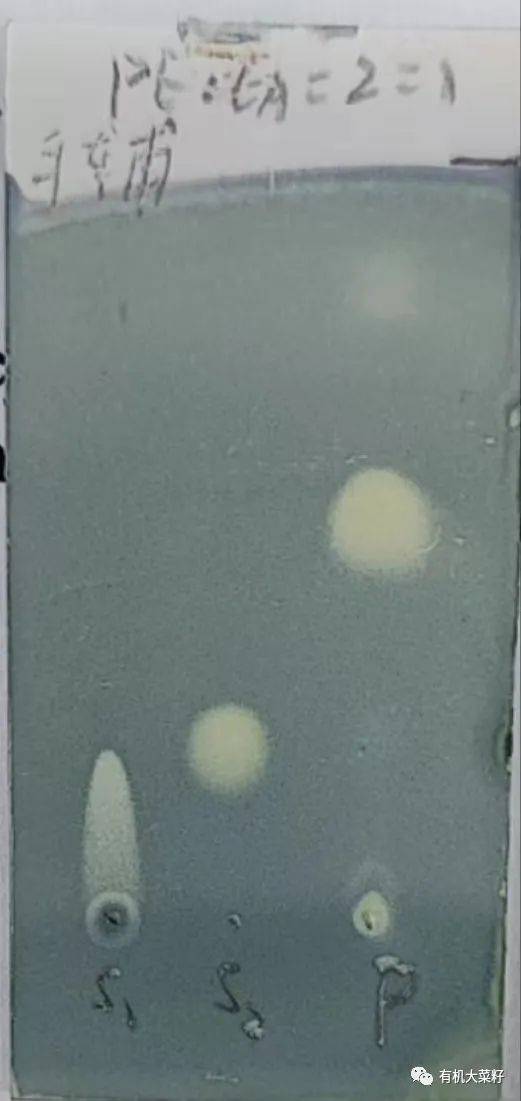 TLC爬板子，一文从入门到精通！