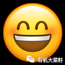 TLC爬板子，一文从入门到精通！