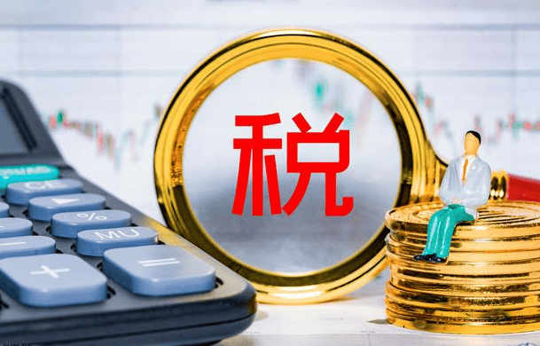 从入门到精通的必备指南(2)