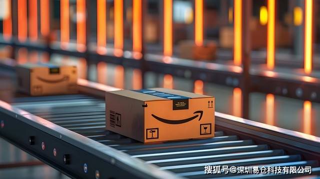 亚马逊广告投放攻略：从入门到精通