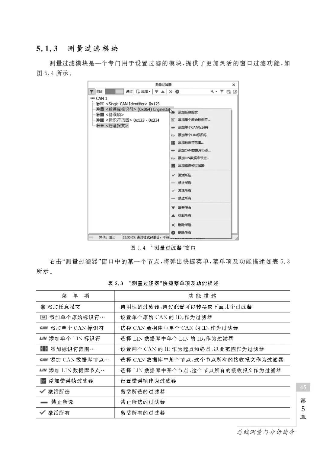 新书推荐 | TSMaster开发从入门到精通