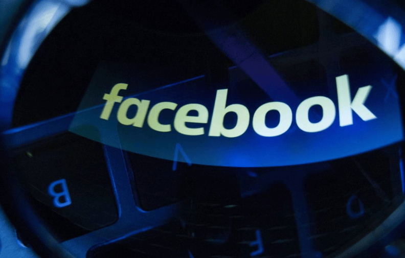 Facebook海外户|代理服务商带来的技术指导：如何优化投放受众
