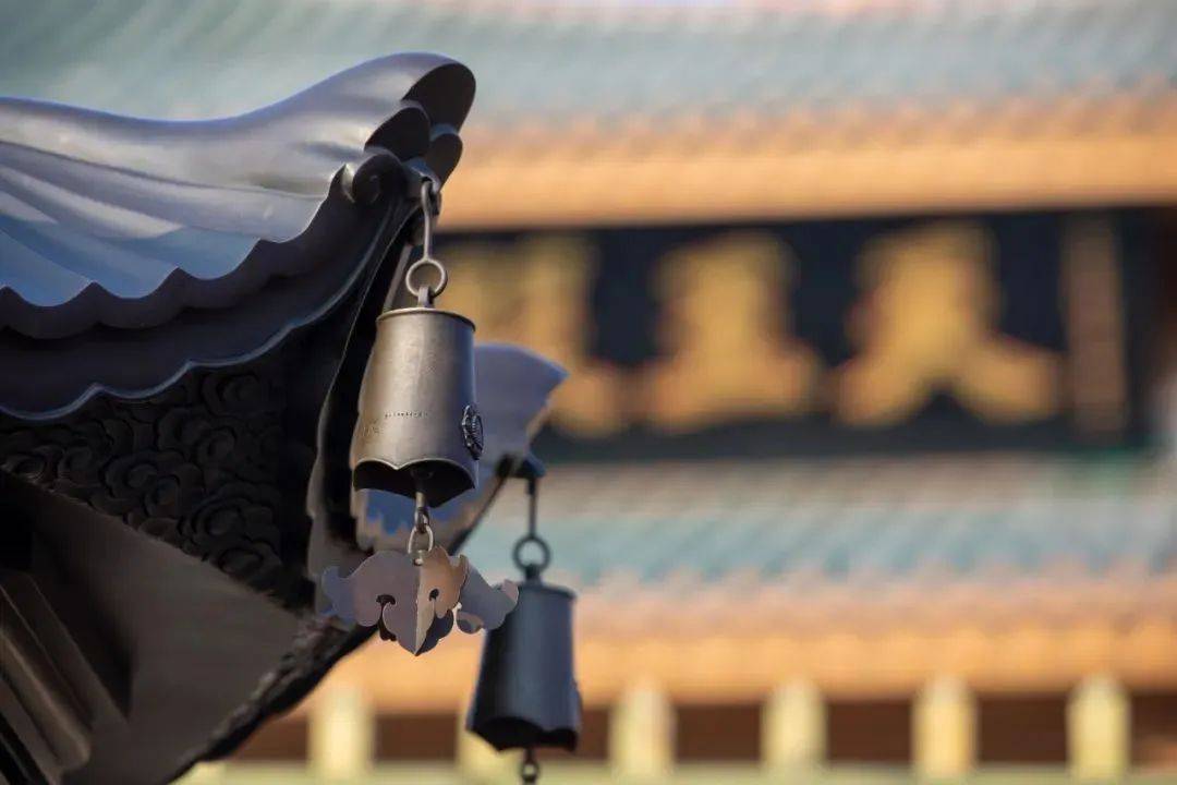 佛学入门：如何阅读佛教经典？