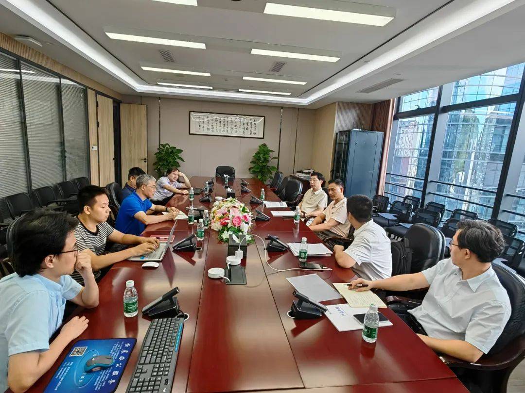 【专家服务】信息技术服务商如何服务好政务数据治理