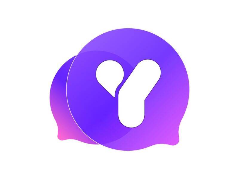 情感科技革命：当AI伴侣叩响马斯洛需求的金字塔尖