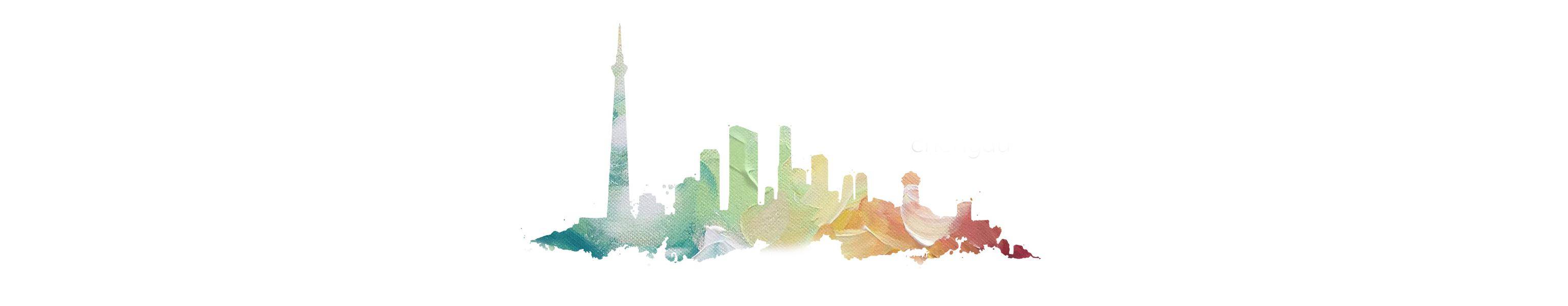镜观·领航丨努力建设现代化人民城市