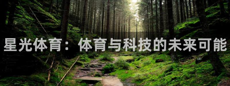 喜乐在线3注册